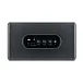 Портативная колонка Rombica Mysound Rock Black - рис.3