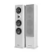 Напольная акустика Premiera DS-631 White - рис.0