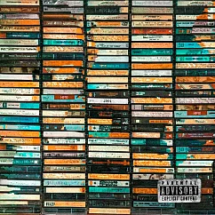 Виниловая пластинка Скриптонит - 2004 LP