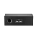 Центральный канал Bowers & Wilkins HTM6 S3 Black - рис.3