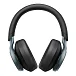 Беспроводные наушники Anker Soundcore Space One Jet Black - рис.2