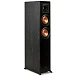 Акустическая система Klipsch RP-5000F Ebony - рис.0 Акустическая система Klipsch RP-5000F Ebony - рис.0