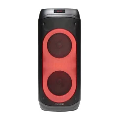 Портативная колонка Microlab PT802 Black