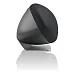 - рис.2 Беспроводная акустика Bowers & Wilkins Zeppelin Pro Edition Space Grey - рис.2