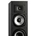 Напольная акустика Polk Audio Monitor XT60 Black - рис.5