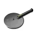 Стойка для микрофона Gravity MS T 01 B - рис.4