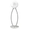 Cabasse The Pearl Stand White