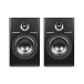 Студийный монитор Premiera MS-6 Black - рис.0