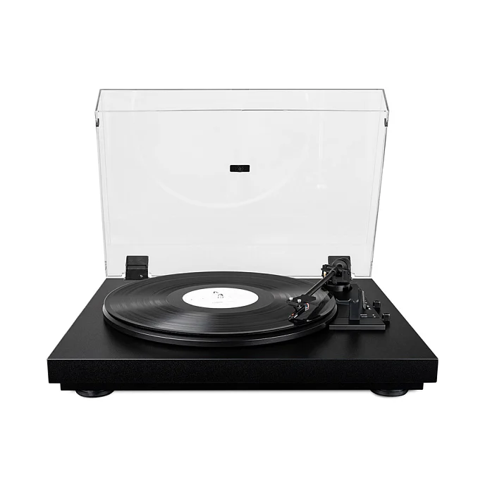 Проигрыватель винила Pro-Ject Automat A1 проигрыватель винила (SN 413720415)_Уценка - рис.0