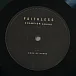 Виниловая пластинка Faithless - Champion Sound LP - рис.10