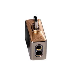 Усилитель-ЦАП для наушников ddHiFi TC44PRO M3 Mountain3