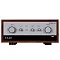 Leak Stereo 130 Walnut