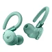 Беспроводные наушники Anker Soundcore Sport X20 Green - рис.4