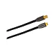 Кабель Tchernov Cable Standard USB-C - USB-B IC 1m - рис.0