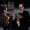 The Dave Brubeck Quartet – Time Out (The Jean-Pierre Leloir Collection) LP