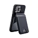 Чехол Magssory Geotag Magnetic Midnight - рис.6