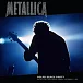 Бокс-сет Metallica – Load (Box set) - 6LP, 15CD, 4DVD - рис.14