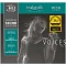 Inakustik CD Great Voices Vol. III