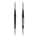 Кабель Sennheiser Amperior replacement extension cable with Apple controls 0.9m - рис.0