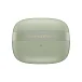 Беспроводные наушники Bowers & Wilkins Pi8 Jade Green - рис.1
