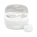 Беспроводные наушники JBL Tune Buds 2 White - рис.0