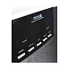 Акустическая система Microlab X15BT Black - рис.5 Акустическая система Microlab X15BT Black - рис.5