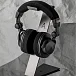 Наушники полноразмерные Astell&Kern Virtuoso Black - рис.11