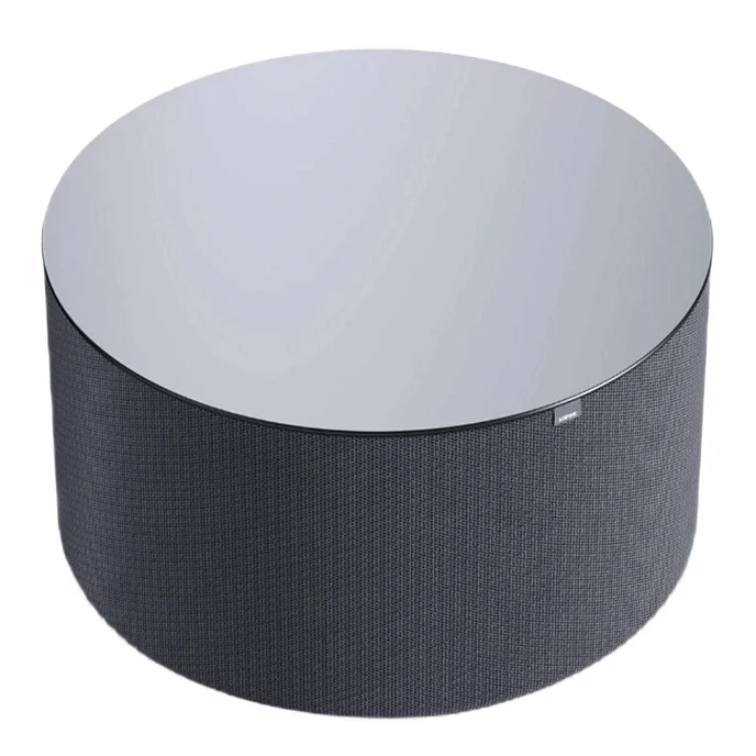 Саундбар Loewe Klang Bar5 mr + Klang mr3 + Klang mr5 Basalt Grey - рис.4