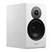 Полочная акустика Dynaudio Emit 20 New Satin White - рис.1