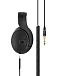 - рис.6 Наушники Sennheiser HD 400 PRO - рис.6