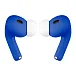 Беспроводные наушники Apple AirPods Pro 2 USB-C Ultramarine Matte - рис.3