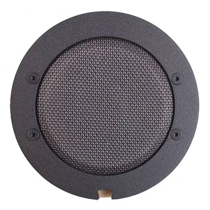 Наушники полноразмерные Kennerton GH50 JM Natural Walnut - рис.8