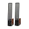 Martin Logan Classic ESL 9 Walnut