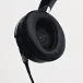 Наушники Sony MDR-Z7 - рис.3