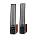 - рис.0 Напольная акустика Martin Logan Classic ESL 9 Walnut - рис.0