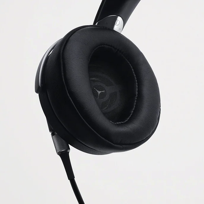Наушники Sony MDR-Z7 - рис.3