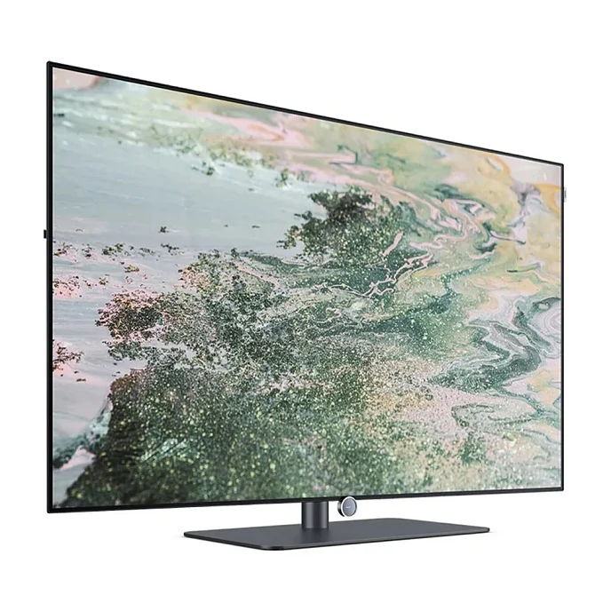 Телевизор Loewe inspire 65 Basalt Grey OLED - рис.1