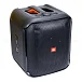 - рис.2 Портативная колонка JBL PartyBox Encore Essential black портативная акустика (SN GG1128-FM0013268)_Уценка - рис.2