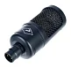 Микрофон студийный Antelope Audio Edge Solo - рис.1