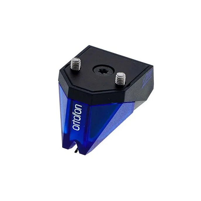 Комплект Auris Blues White + Quad Vena II Silver + Amphion Helium510 White - рис.5