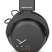 - рис.6 Беспроводные наушники Beyerdynamic ММХ 200 Black - рис.6