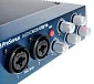 Аудиоинтерфейс PreSonus AudioBox 96 STUDIO - рис.9 Аудиоинтерфейс PreSonus AudioBox 96 STUDIO - рис.9