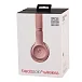 - рис.6 Беспроводные наушники Beats Solo 3 Wireless Pink Gold - рис.6