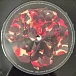 Виниловая пластинка Groove Armada - Black Light - 2LP - рис.4