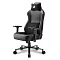 Sharkoon Skiller SGS30 White Black