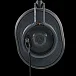 Наушники полноразмерные Austrian Audio The Composer Black - рис.7 Наушники полноразмерные Austrian Audio The Composer Black - рис.7