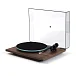 Проигрыватель винила Rega Planar 2 ND3 Walnut - рис.2
