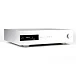 ЦАП dCS Bartok Upsampling Network Streamer Silver - рис.1 ЦАП dCS Bartok Upsampling Network Streamer Silver - рис.1