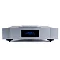 Metronome LE Player 4+ Streaming Silver