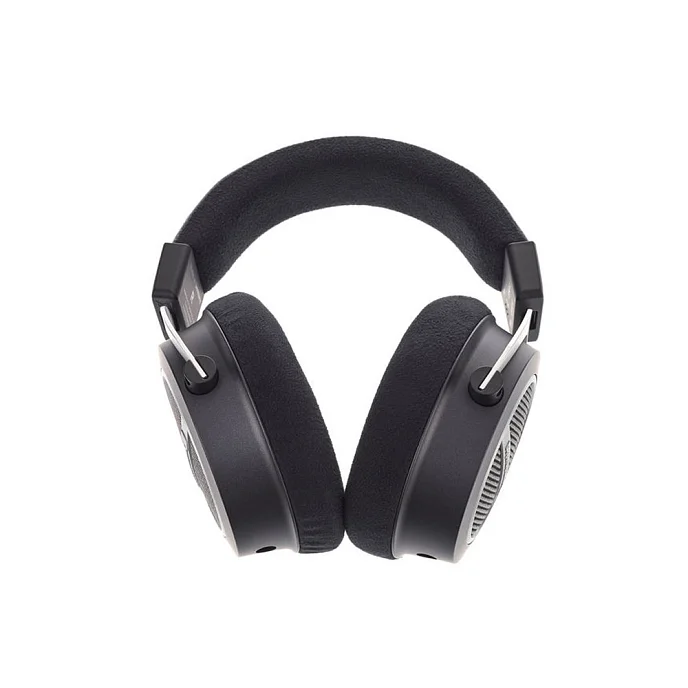 High End наушники Beyerdynamic Amiron Home - рис.3